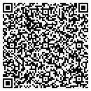 QR code with Jimenez Studio contacts