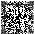 QR code with Sebastion Consulting Group contacts