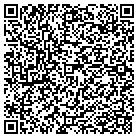 QR code with Howard J Crane An Accountancy contacts