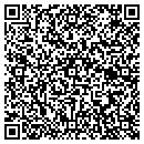 QR code with Penavico Group Intl contacts