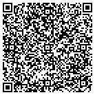 QR code with Northern Mountain Constructors contacts