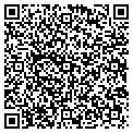 QR code with Zc Design contacts