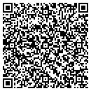 QR code with Master-Halco contacts