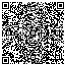 QR code with Little Sprout contacts