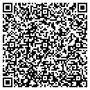 QR code with Two Bros Design contacts