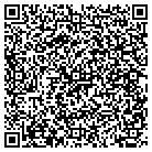 QR code with Motor Vehicle Division 22a contacts
