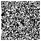 QR code with George Rainhart Architects contacts