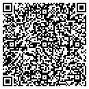 QR code with Toms Carpentry contacts