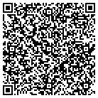 QR code with SWCA Environmental Conslnts contacts