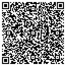 QR code with Vinocour Gems contacts