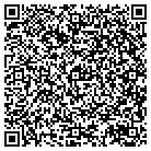 QR code with Thrift Shop Hospital Axlry contacts