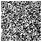 QR code with Quality Seamless Gutters contacts