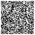 QR code with All Seasons Child Care contacts