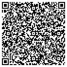 QR code with Title Services of Sierra Count contacts