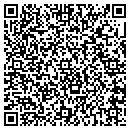 QR code with Bodo Graphics contacts