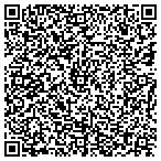 QR code with Celarity Energy New Mexico LLC contacts