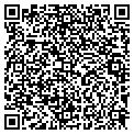 QR code with Pecos contacts