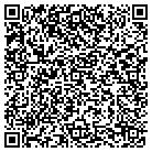 QR code with Carlsbad Foundation Inc contacts