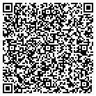 QR code with Becker Mountain Laundry contacts