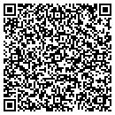 QR code with Brittain M Artist contacts