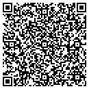 QR code with Flow Solutions contacts