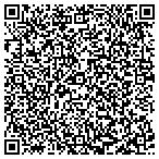 QR code with Singing Arrow Child Dev Center contacts