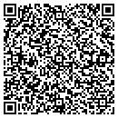 QR code with Adaptive Ski Program contacts