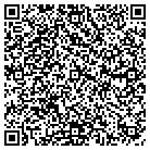 QR code with Fedoravicius Al S PHD contacts