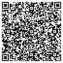 QR code with Nambe Mills Inc contacts
