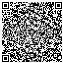 QR code with Weingarten Realty contacts