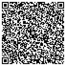 QR code with New Years Sobriety Pow Wow contacts