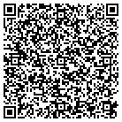 QR code with U-Store-It Mini Storage contacts