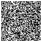 QR code with ABD-Architecture By Design contacts