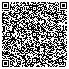 QR code with American Society-Radiologic contacts