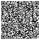 QR code with Masha Manufacturing contacts