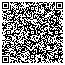 QR code with Steve Mumbower contacts