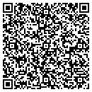 QR code with Habitat For Humanity contacts