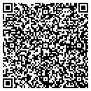 QR code with Decorator For A Day contacts