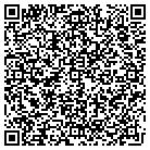 QR code with Hatch Brothers Trading Post contacts