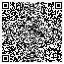 QR code with Metrum Service contacts