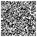 QR code with S S Ruiz & Assoc contacts