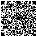 QR code with Smokey Bear Motel contacts