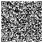 QR code with Alberquerque Griego Garcia contacts