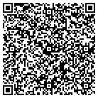 QR code with Essex Marine Electronics Co contacts