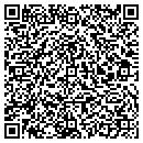 QR code with Vaughn Public Schools contacts