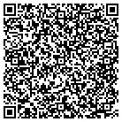 QR code with Enterprise Solutions contacts