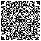 QR code with S&J Cleaning Services contacts