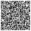 QR code with Ed Luksich Farms contacts
