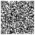 QR code with Atkinson & Co Certif Pub Accou contacts