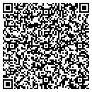 QR code with Al Zuni Hopi Inc contacts